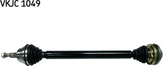 SKF VKJC 1049