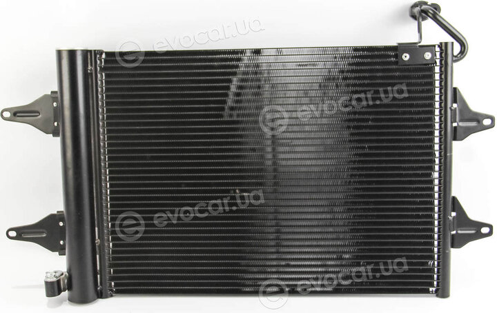 Mahle AC 359 000S