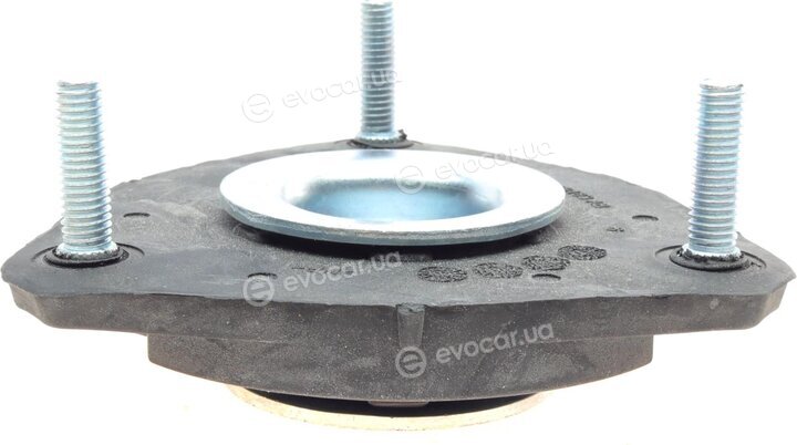 AS Metal 45FR1300
