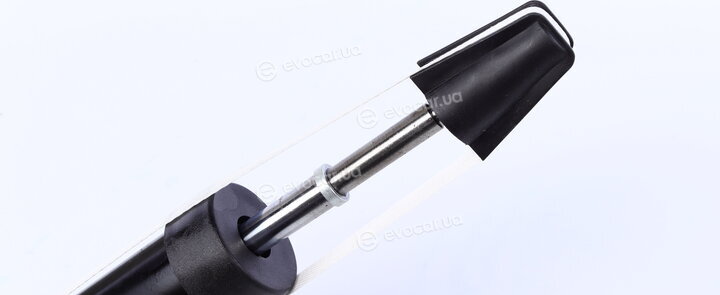 Sachs 317 596