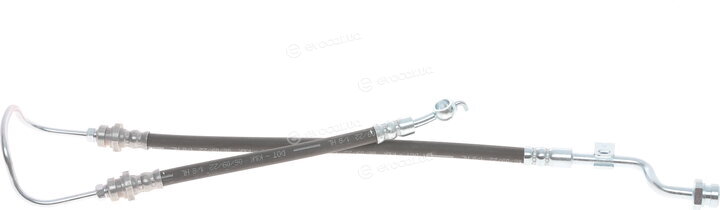 Bosch 1 987 481 894