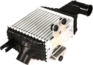 Van Wezel 82004226
