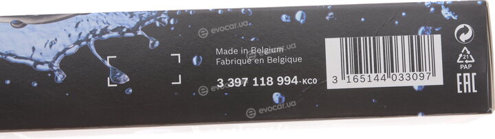 Bosch 3 397 118 994