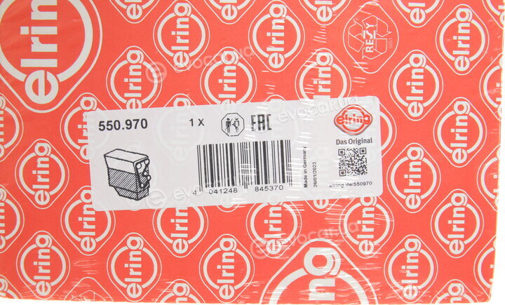 Elring 550.970