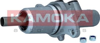 Kamoka 1121042