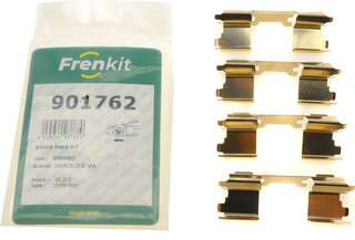 Frenkit 901762
