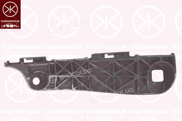 Klokkerholm 8179931