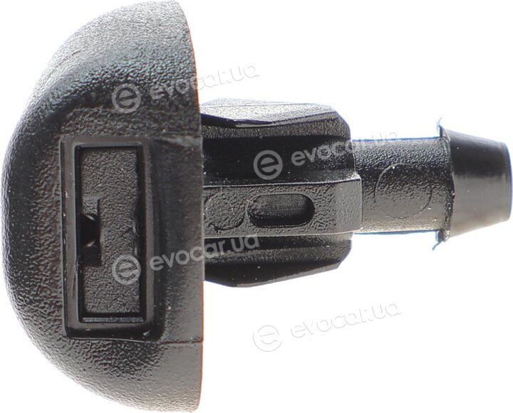 Autotechteile 505 0866