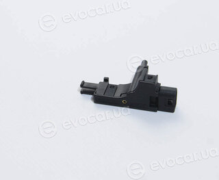 Facet 7.6165