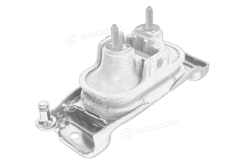 Mopar (PSA / FCA) 4880496AC