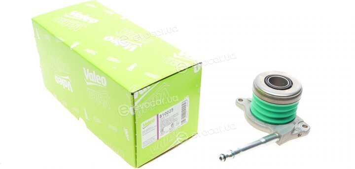 Valeo 810025