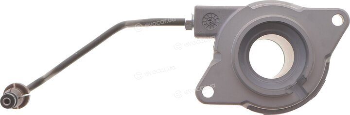 Metelli 56-0092