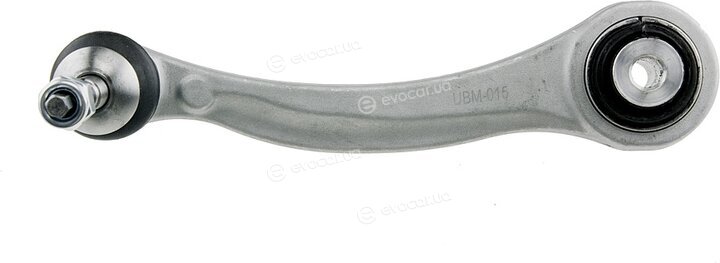 NTY ZWT-BM-015