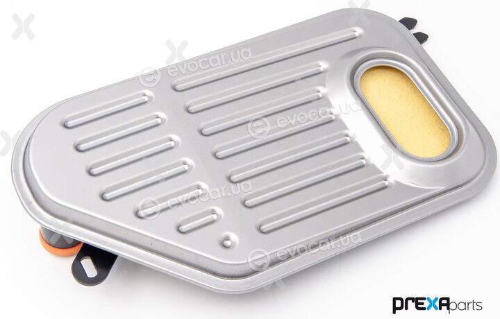Prexaparts P120036