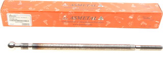 AS Metal 20SK1003