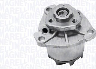 Magneti Marelli 352316171177