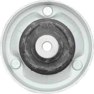 AS Metal 45BM1105