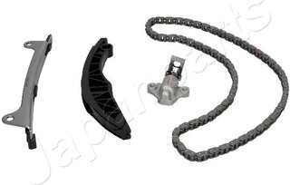 Japanparts KDK-K01