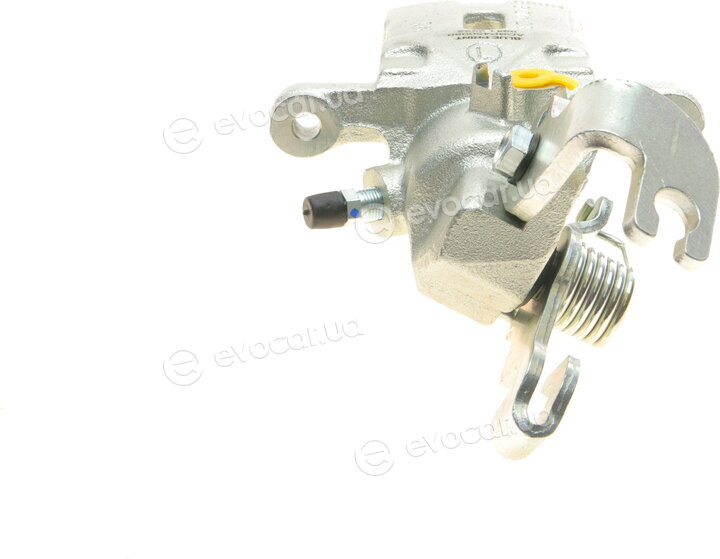 Blue Print ADBP450080