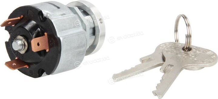 Bosch 0 342 311 007