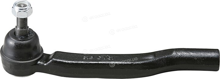 CTR CE0740L