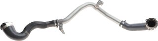 Renault / Nissan 144602862R