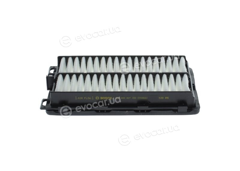 Bosch F026400827