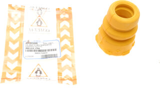 AS Metal 45VW1620