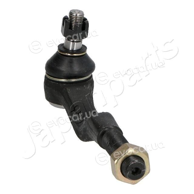 Japanparts TI-598