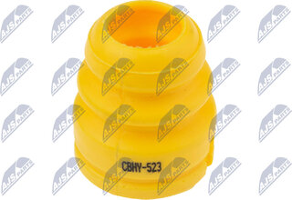 NTY AB-HY-523