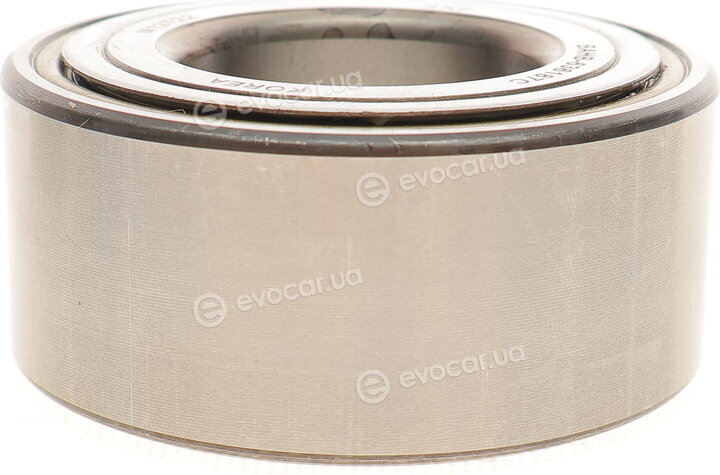 SKF VKBA 1970