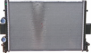 Zilbermann 04-808