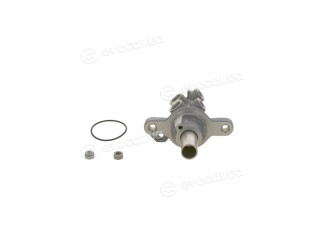 Bosch 0 204 123 759