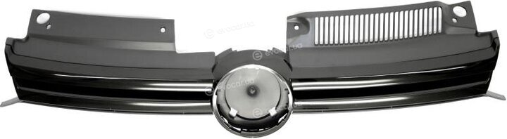 Starline 9534 9902