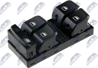 NTY EWS-AU-019