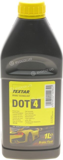 Textar 95002200