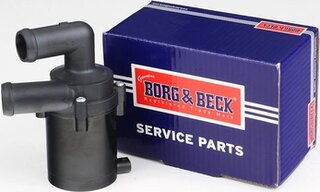 Borg & Beck BWP3052