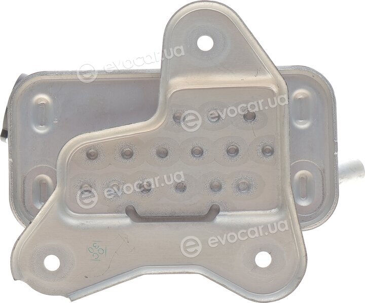 Adler 17217800408