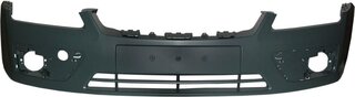 Starline PP FD-FOC-04-1900