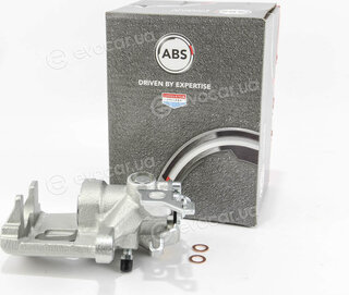 A.B.S. 630061