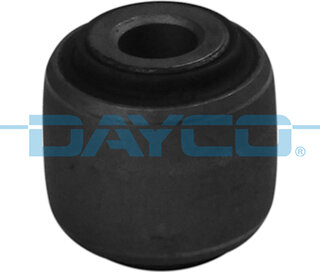 Dayco DSS1678