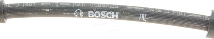 Bosch 1 987 481 664