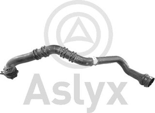 Aslyx AS-535624