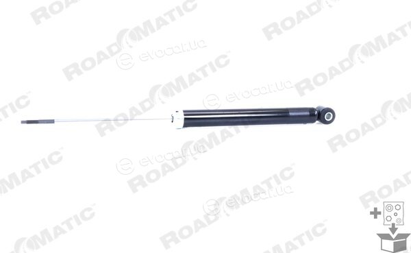 Roadmatic 251077RM