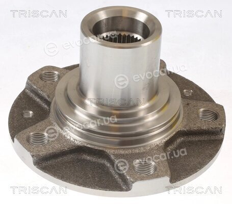 Triscan 8535 28005