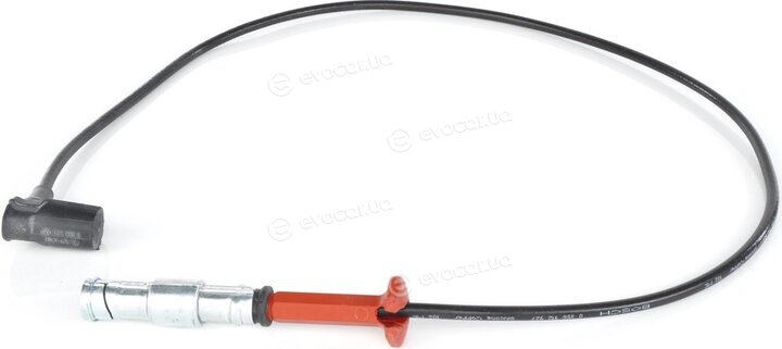 Bosch 0 356 912 927