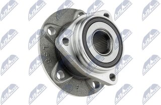 NTY KLP-VW-023