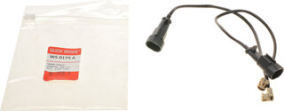 Kawe / Quick Brake WS 0179 A