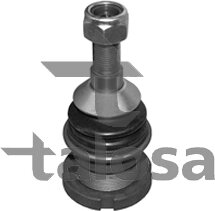 Talosa 47-07139