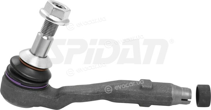 Spidan / Lobro 51013